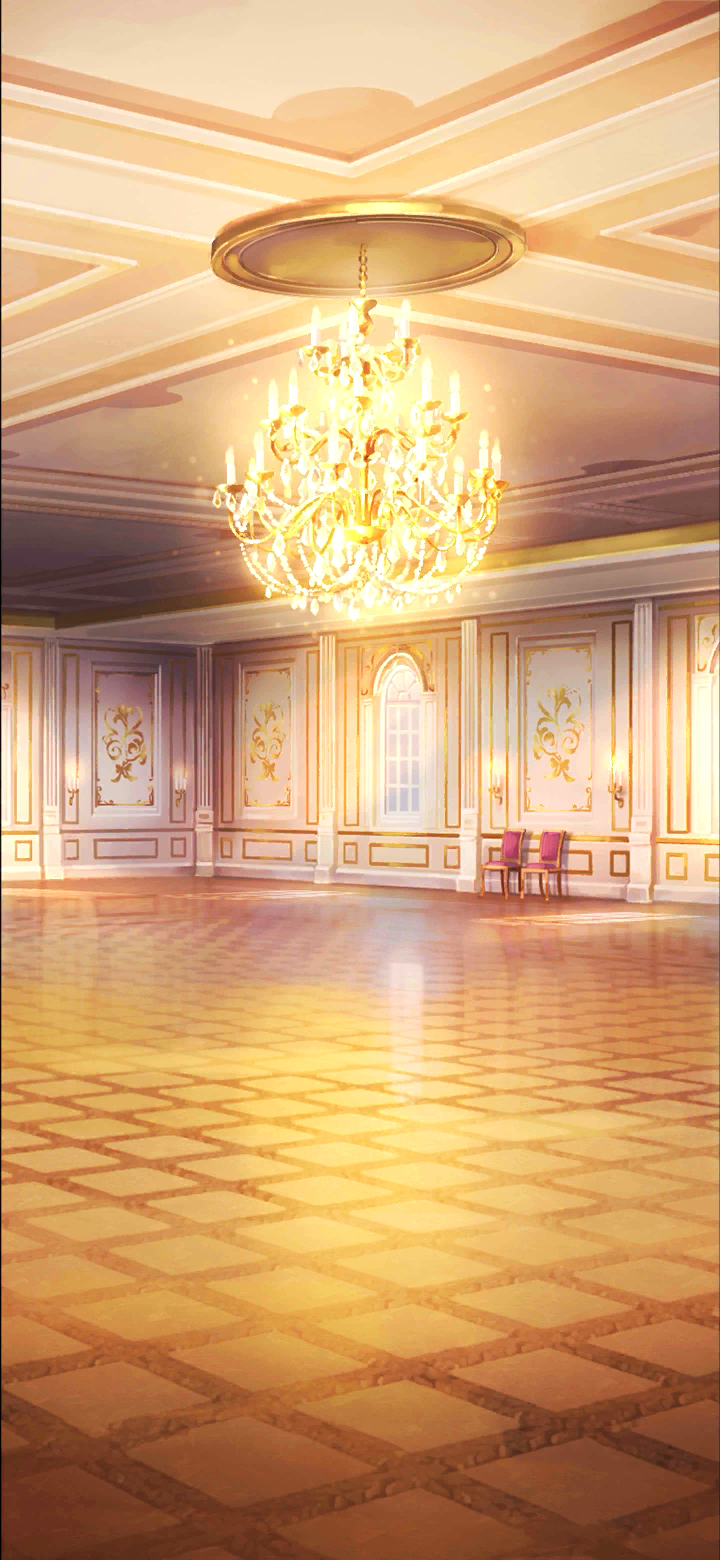 Centralcastlehall2 bg 2.png