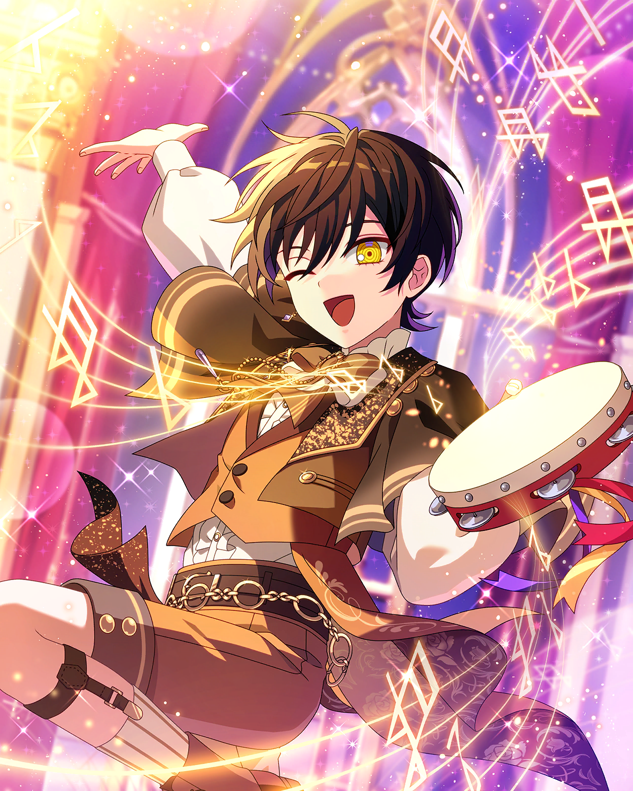 Card illust 1100.png