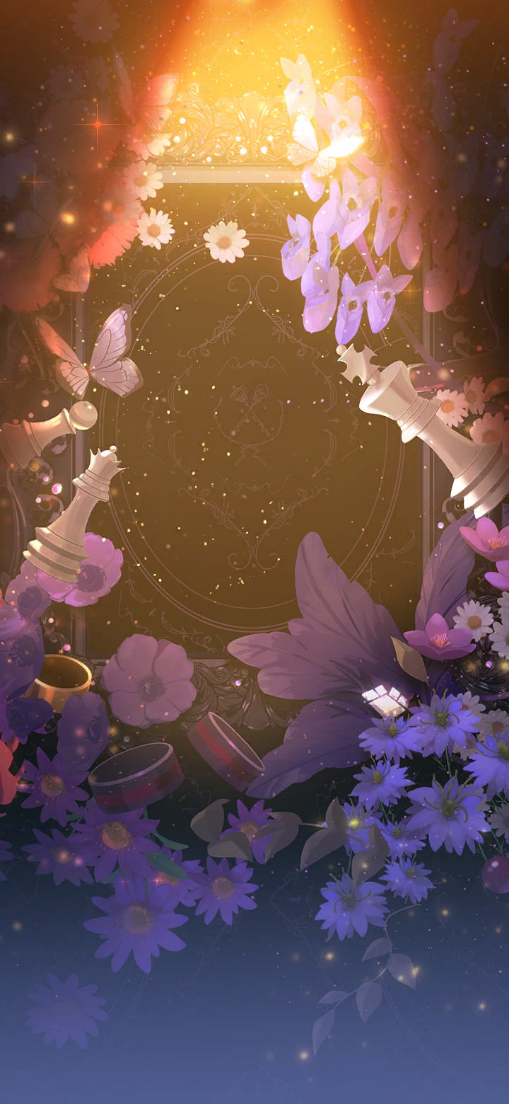 2ndanniv owen bg 2.png