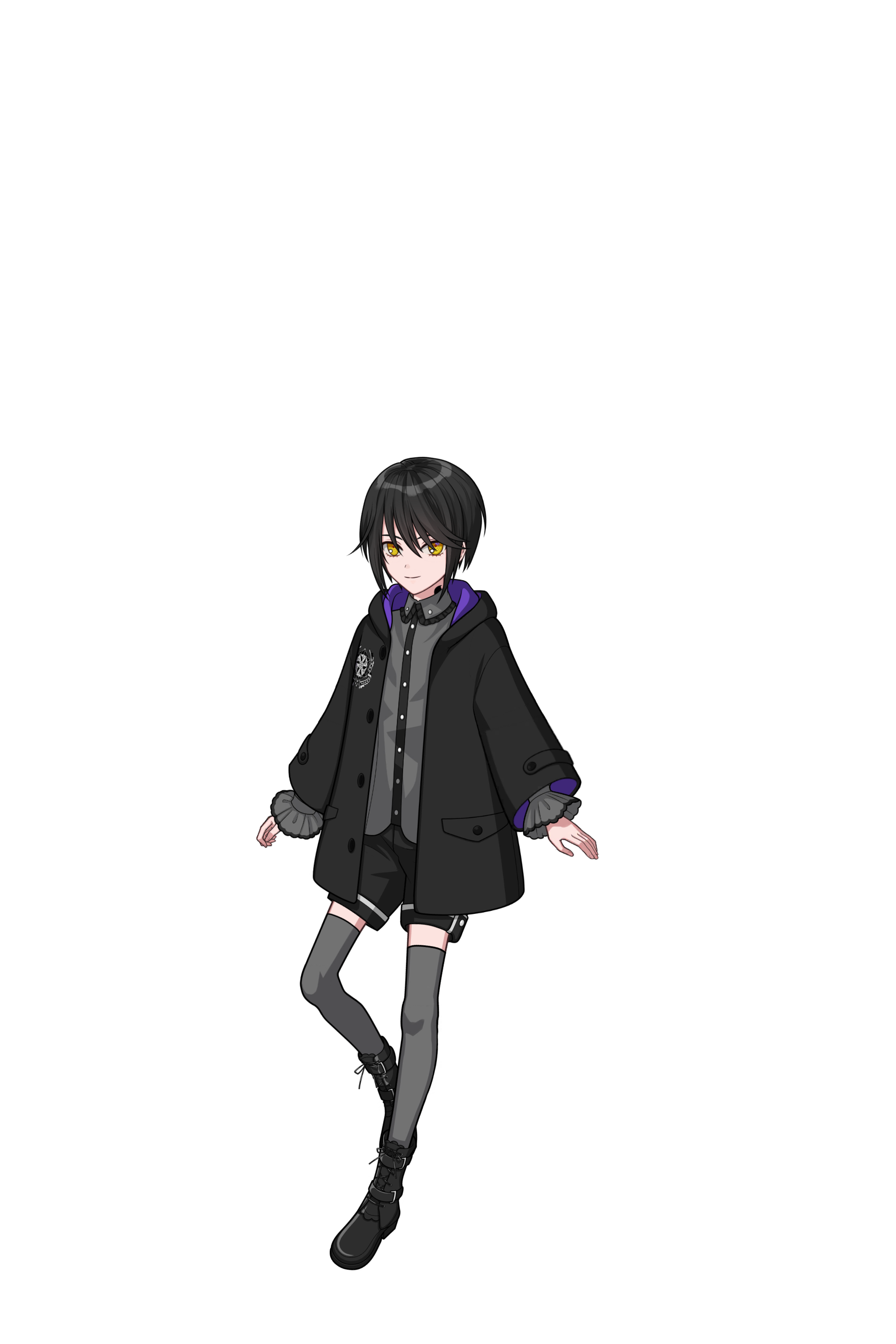 训练服 6.png