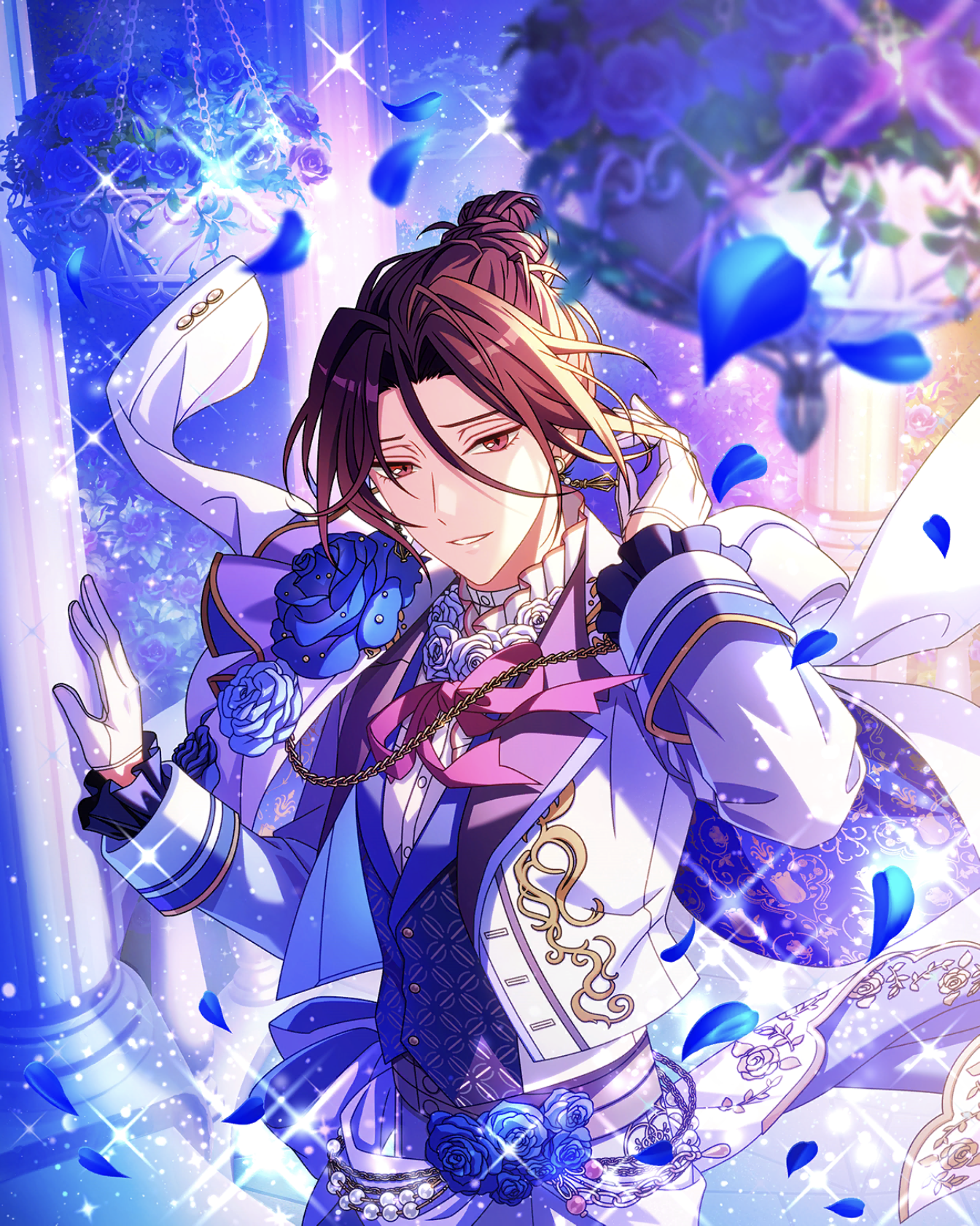 Card illust 855.png