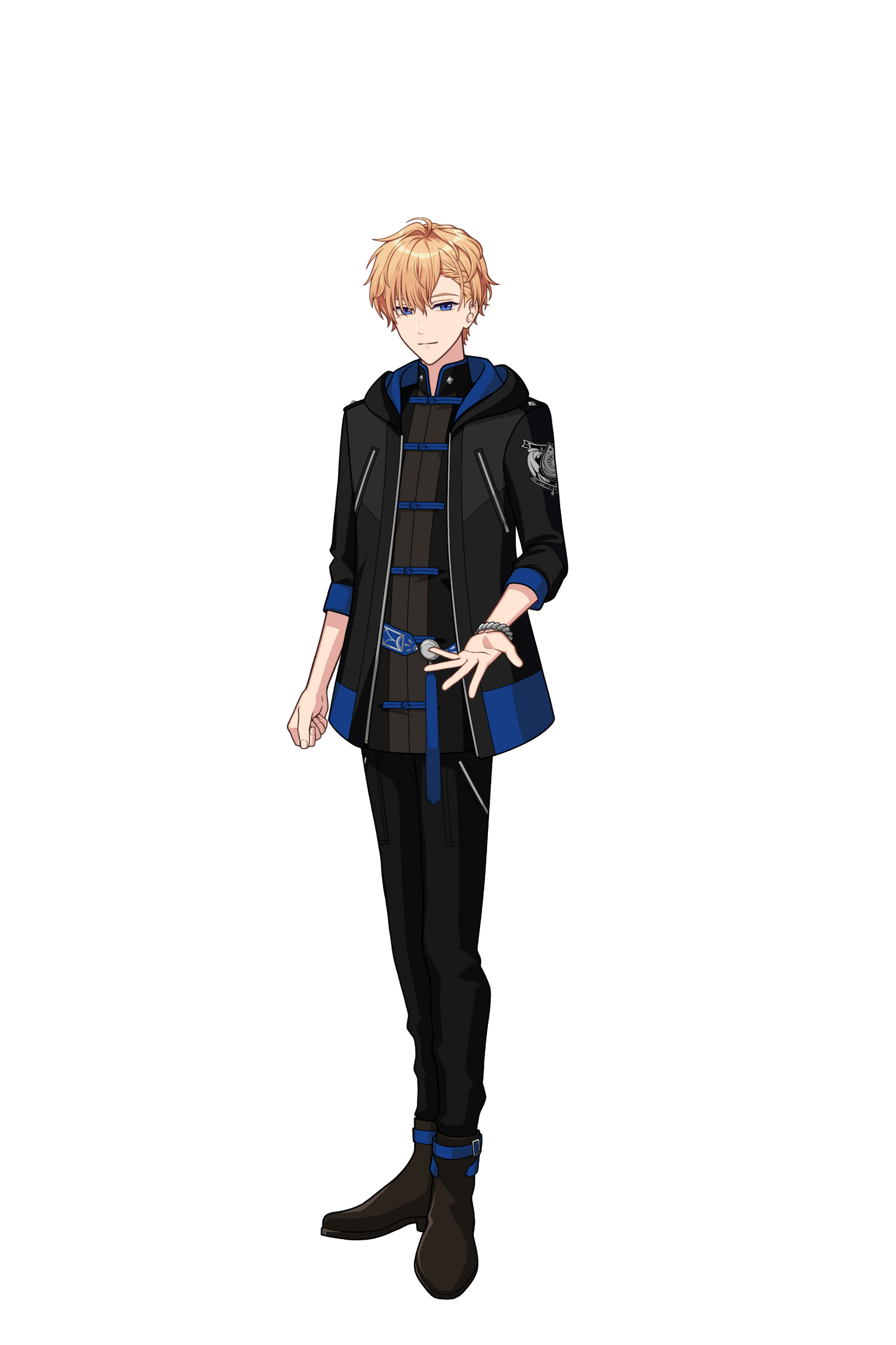 训练服 12.png