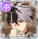 文件:Card icon 1403.png