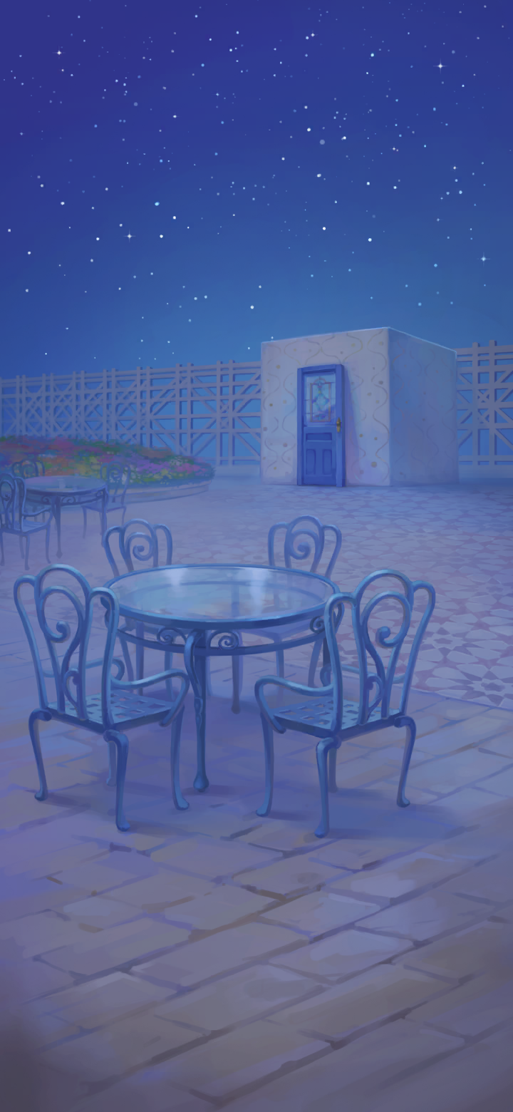 Schoolrooftop bg 3.png