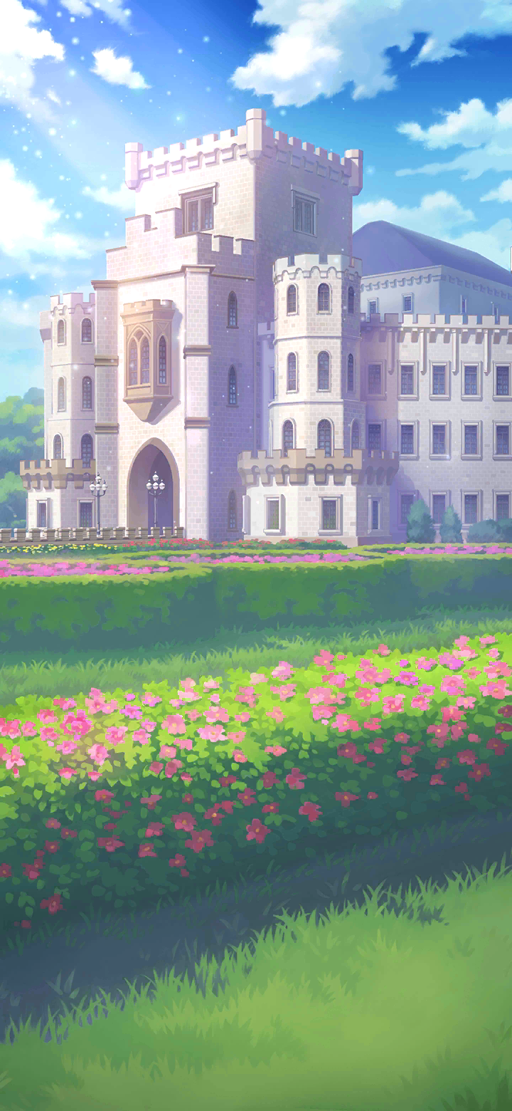 House bg 1.png