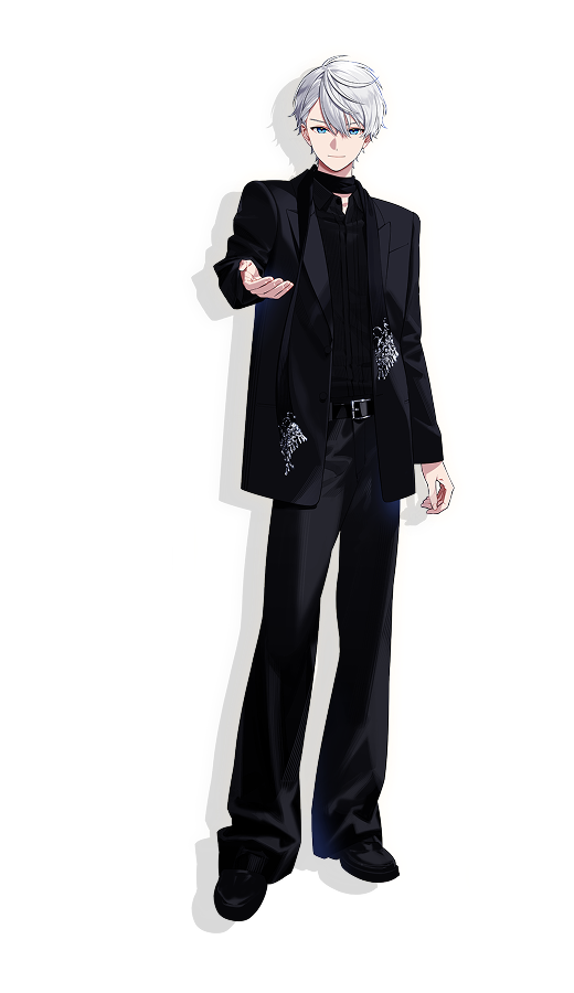 Arthur pc.png