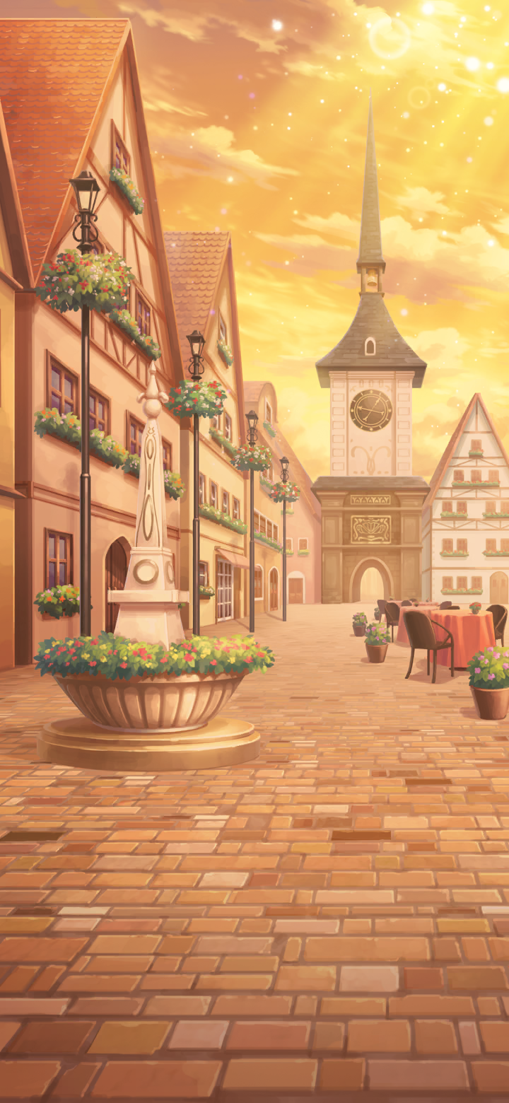 Centralsquare bg 2.png