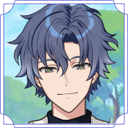 Character home icon 18.png