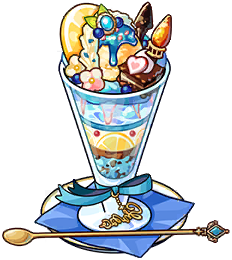 お祝いパフェforシノ.png