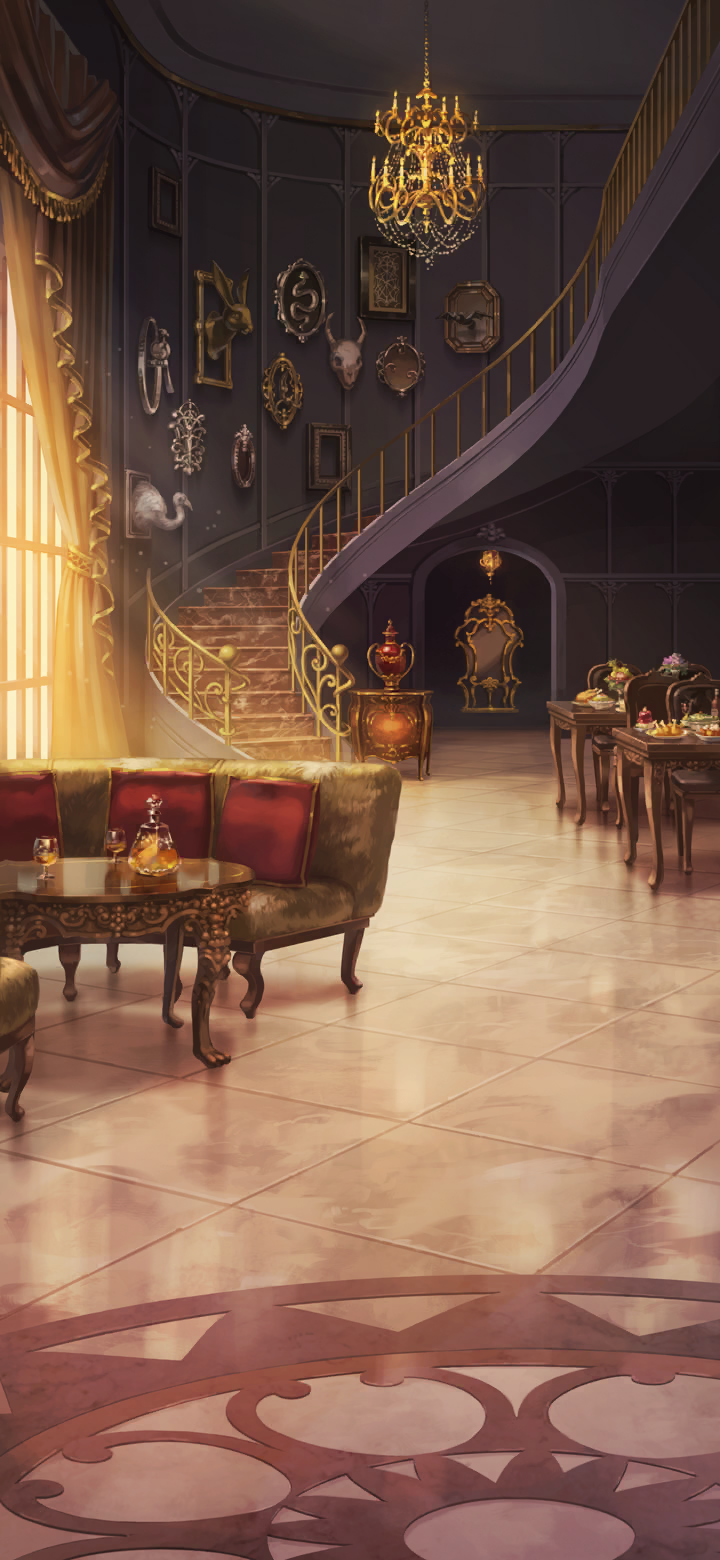 Castleofmia bg 2.png
