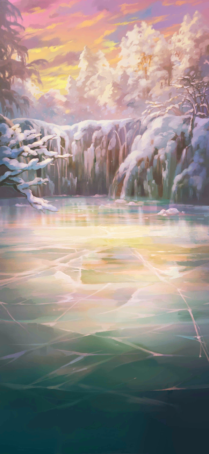 Deathlake bg 2.png