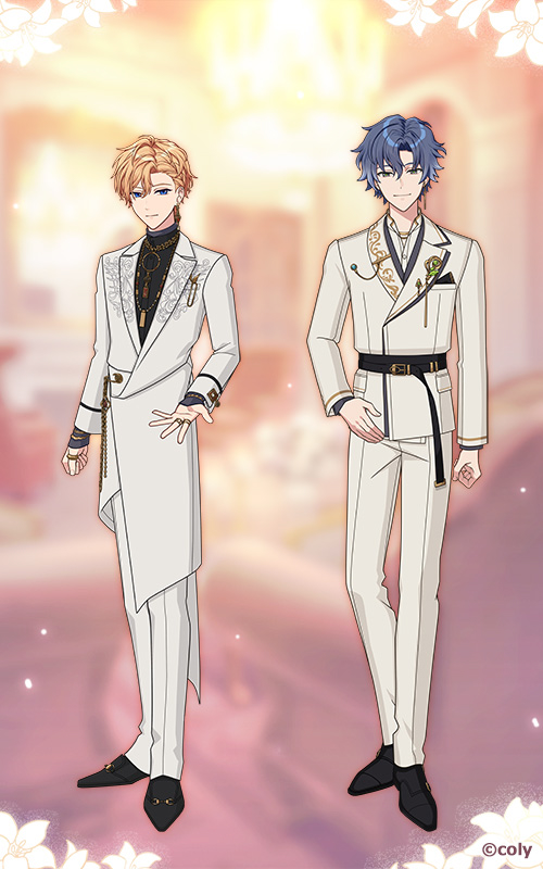BD2June.png