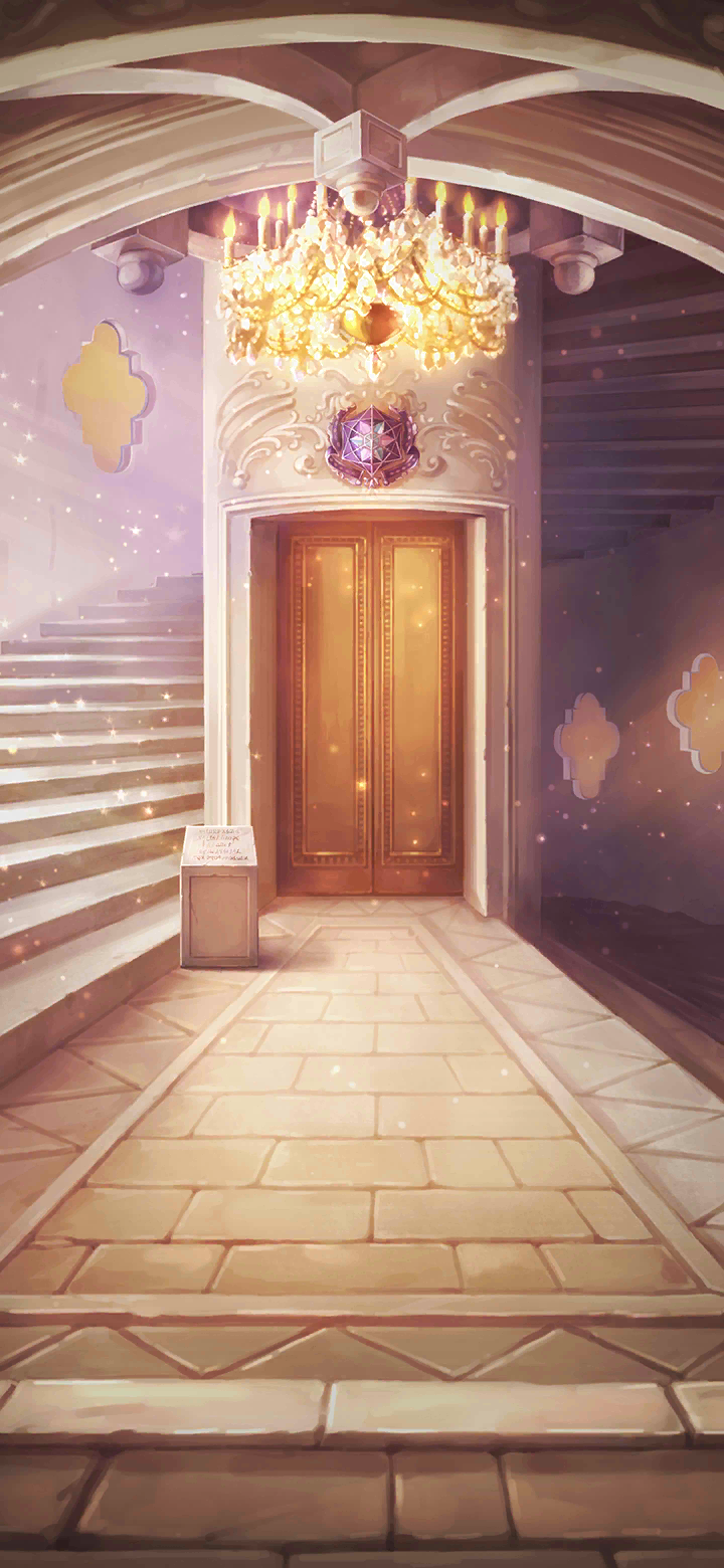 Elevator2 z bg 2.png