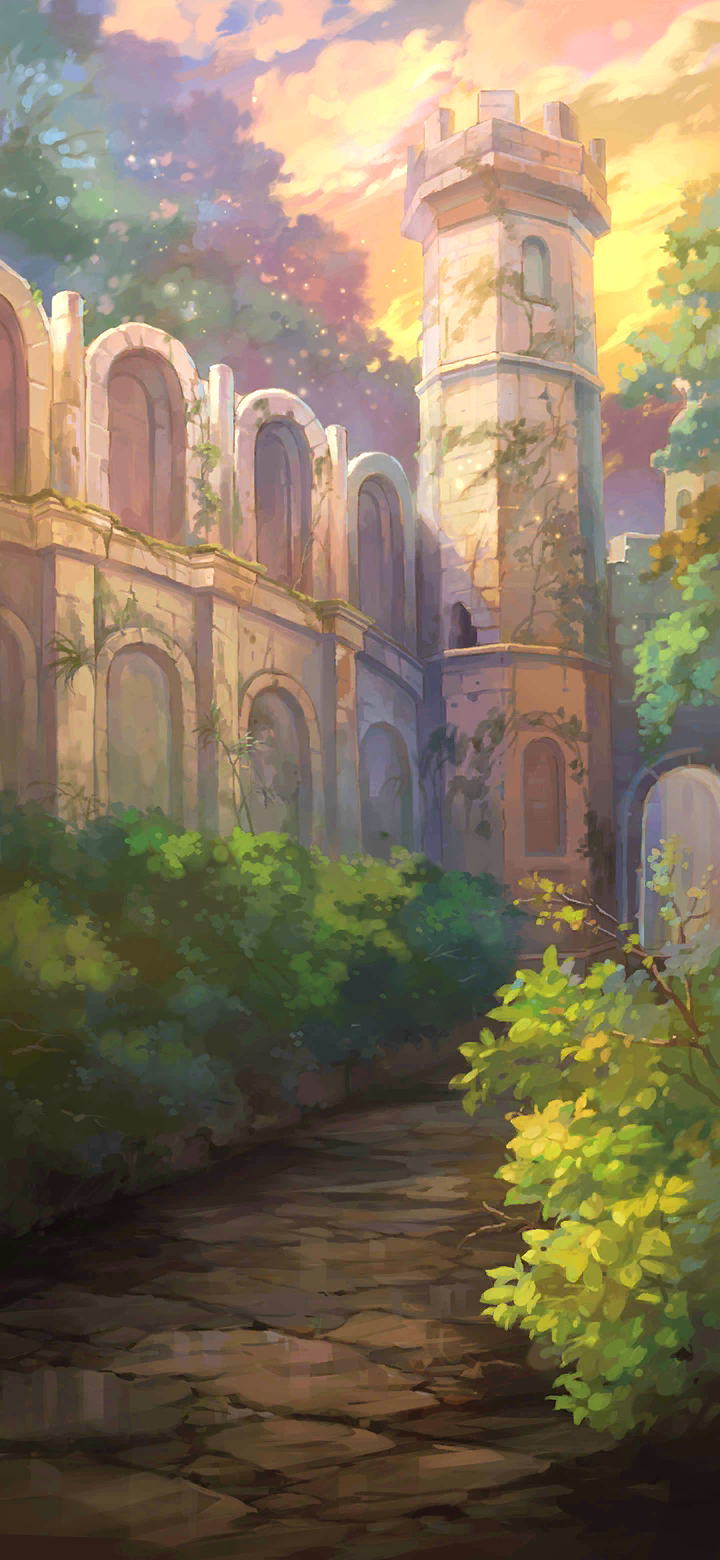 Knownruin bg 2.png