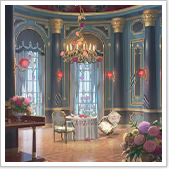 Home bg icon 267.png
