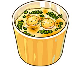 ココット.png