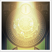 Home bg icon 95.png