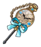 スペシャルピック（ヒースクリフ）.png