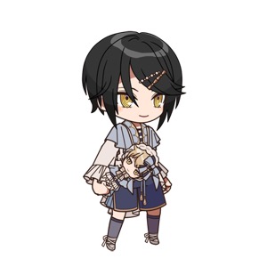 特写 672.png