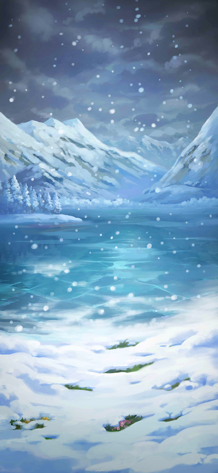 Lake bg 8.png