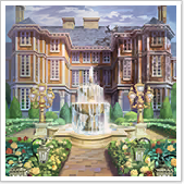Home bg icon 104.png