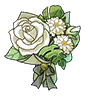 お祝いテーブルブーケ（レノックス）.png