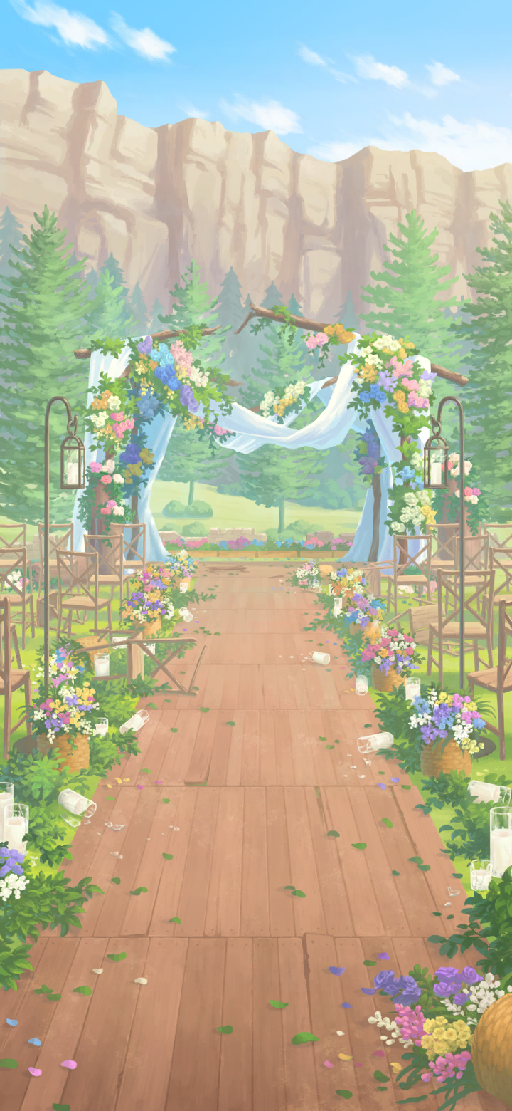 Cloudcitywedding bg 4.png