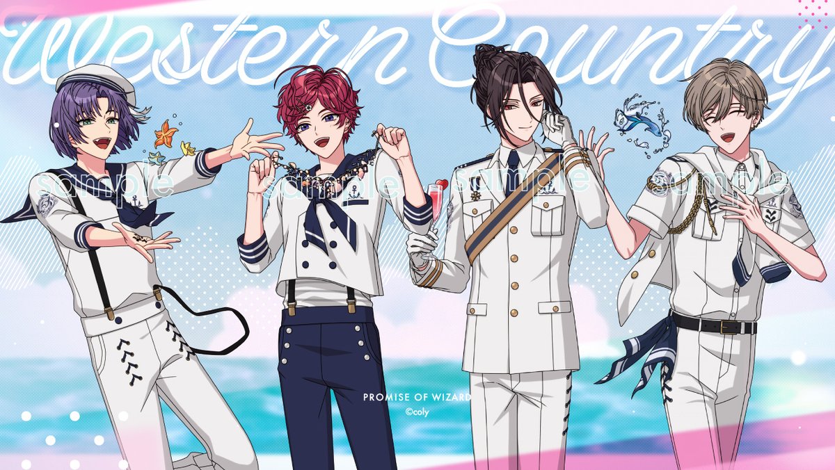 SUMMER COLLECTION-西.jpg