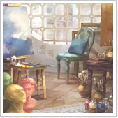 Home bg icon 162.png
