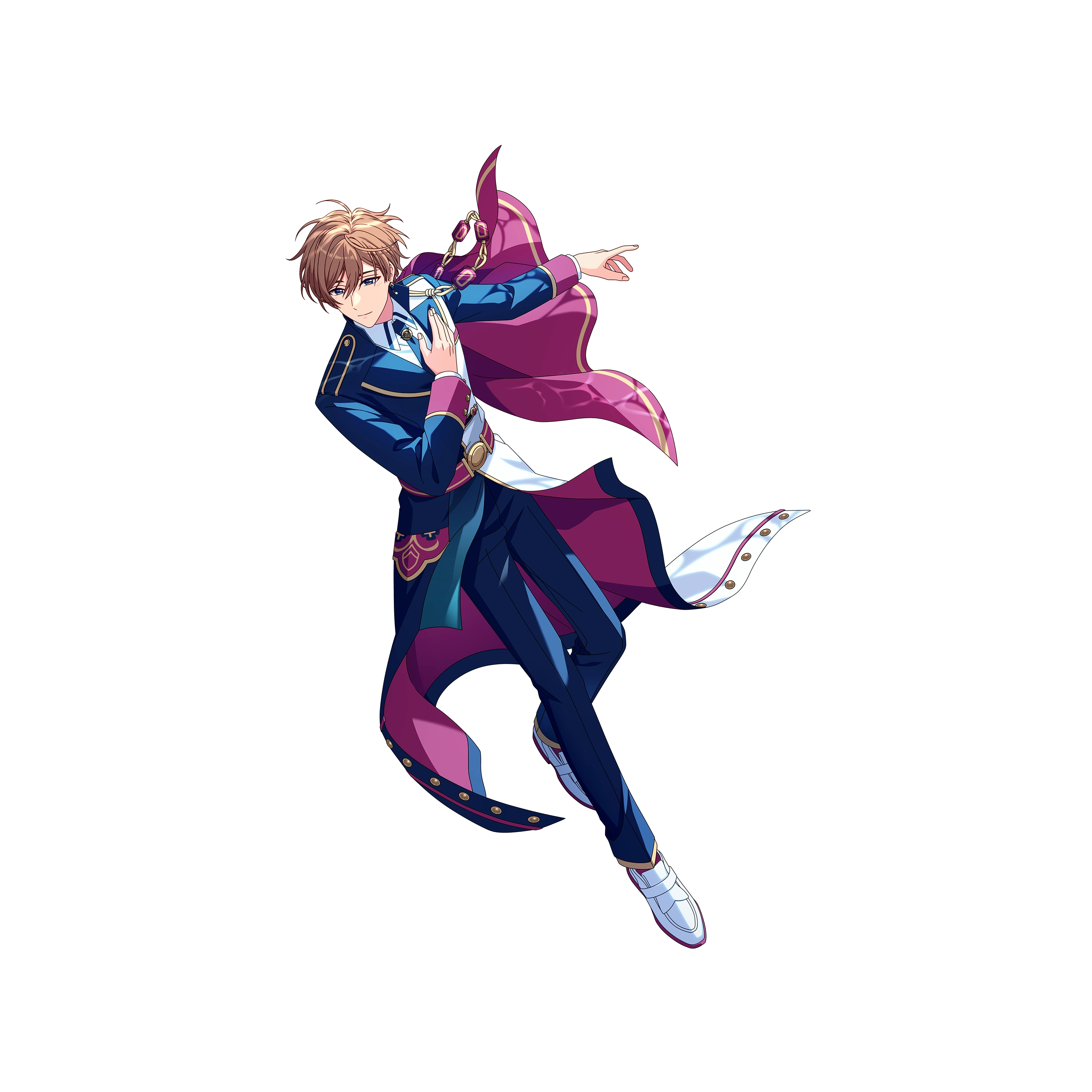 4thAnn 17.png