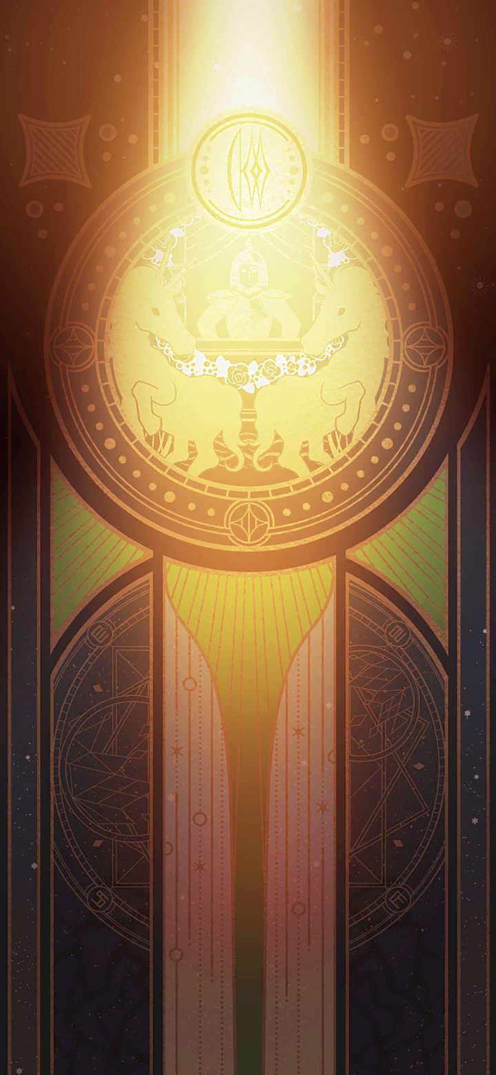 1stanniv rutile bg 2.png