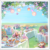 Home bg icon 69.png