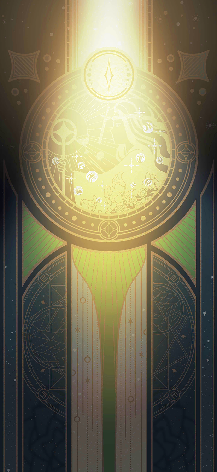 1stanniv mitile bg 1.png