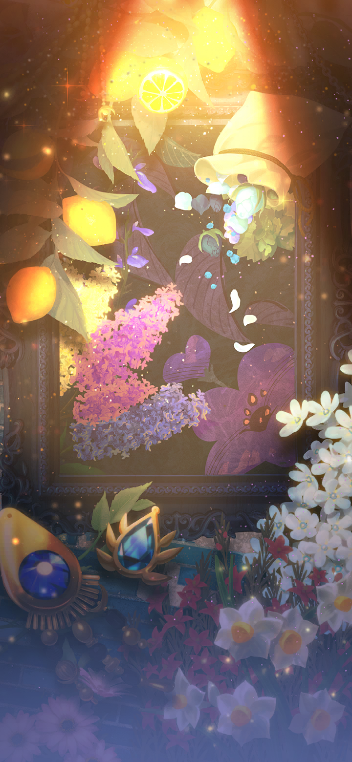2ndanniv heathcliff bg 2.png