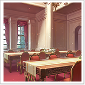 Home bg icon 2.png
