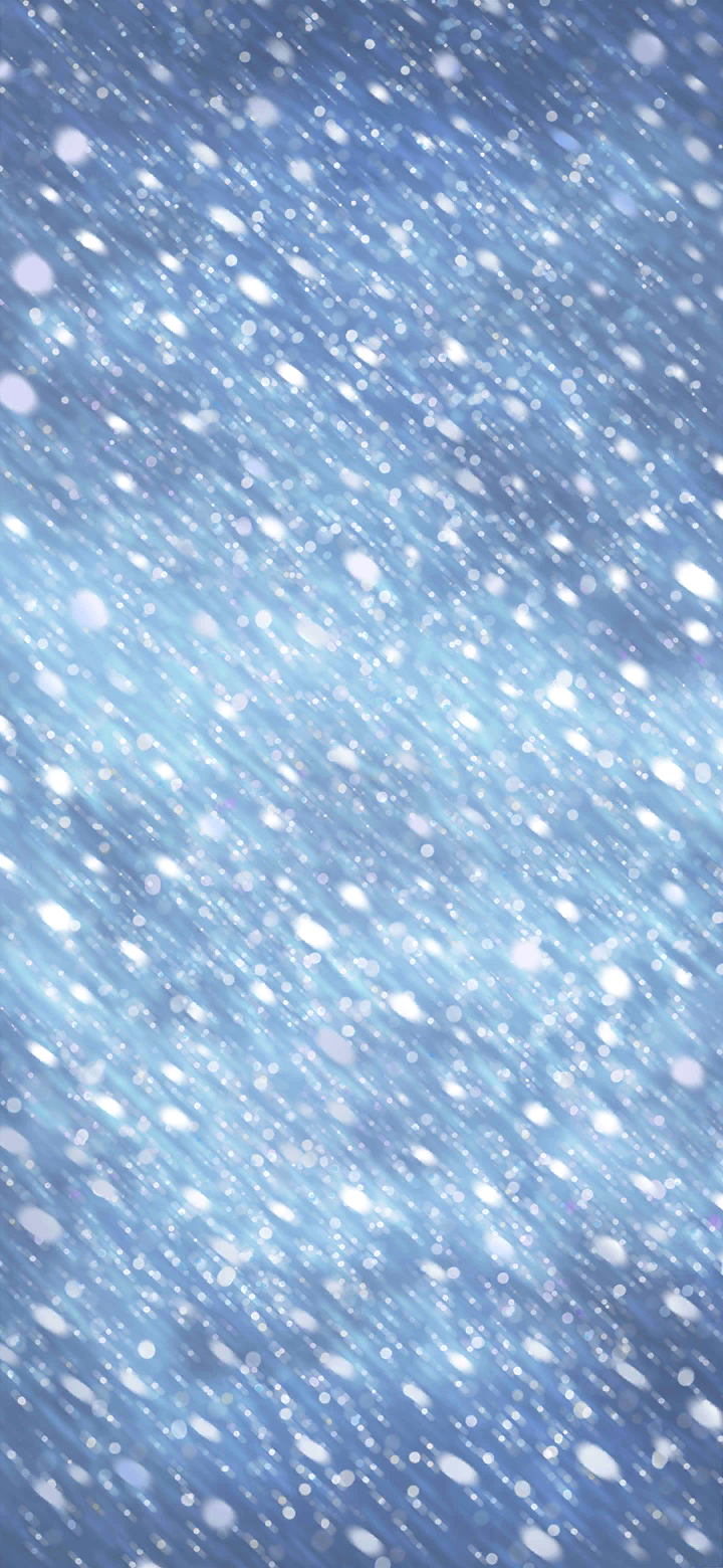 Blizzard bg 1.png