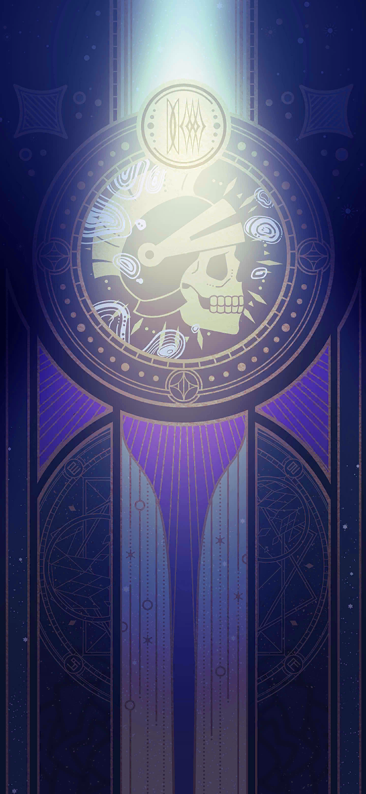1stanniv bradley bg 3.png