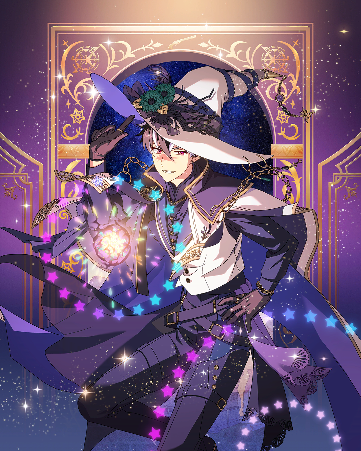 Card illust 801.png