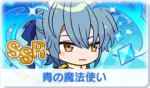 Chara manga icon 128.png