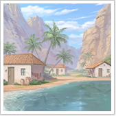 文件:Bg icon 800202.png
