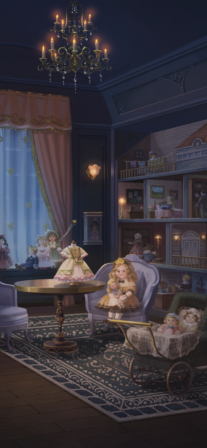 Dollhouse bg 3.png