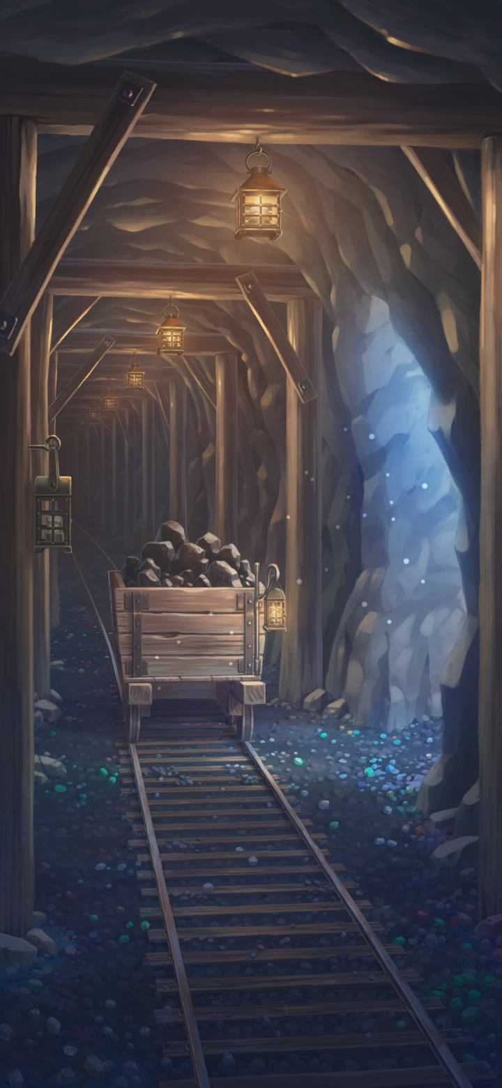 Coalmine bg 3.png
