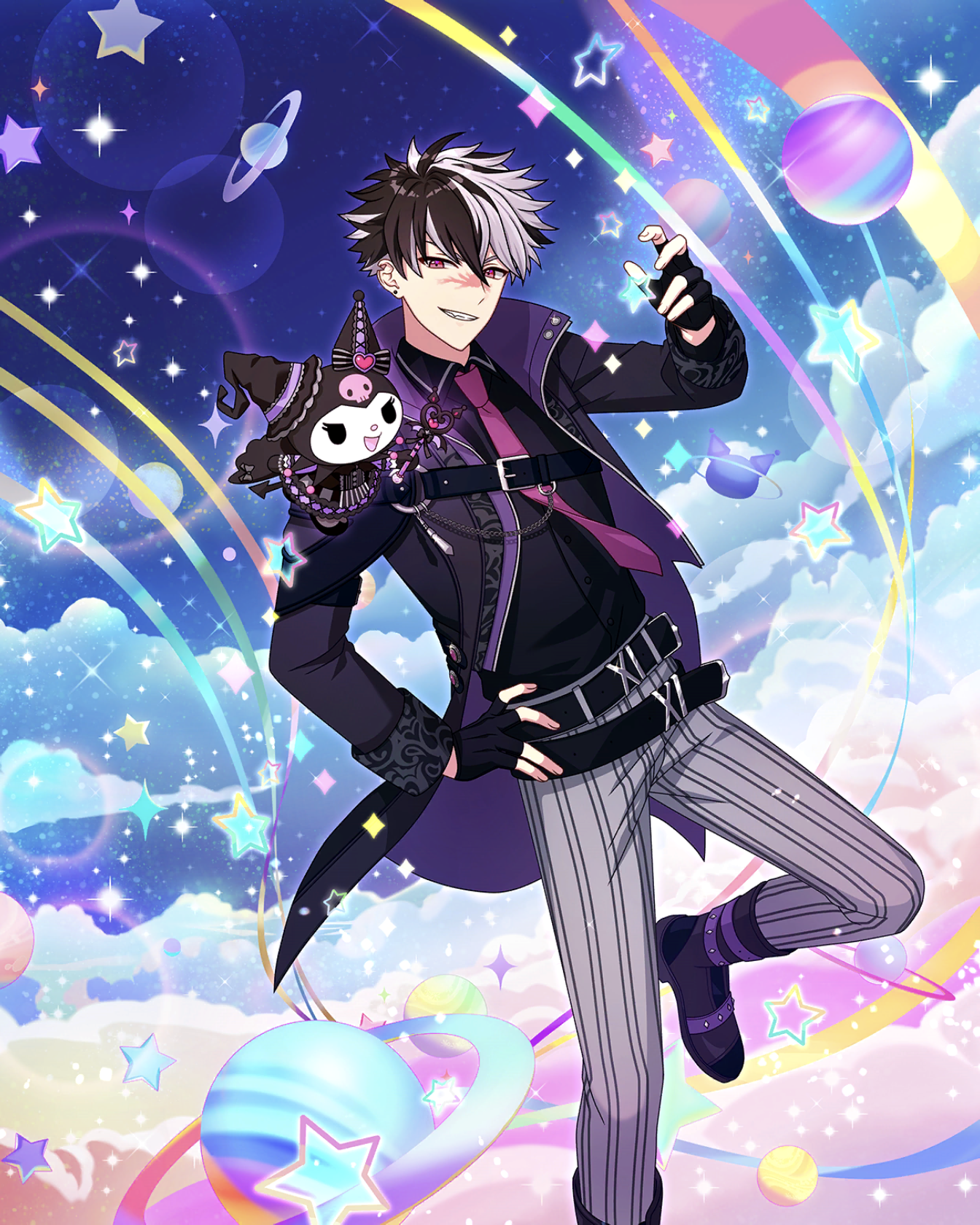 Card illust 1073.png