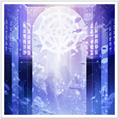 Home bg icon 233.png
