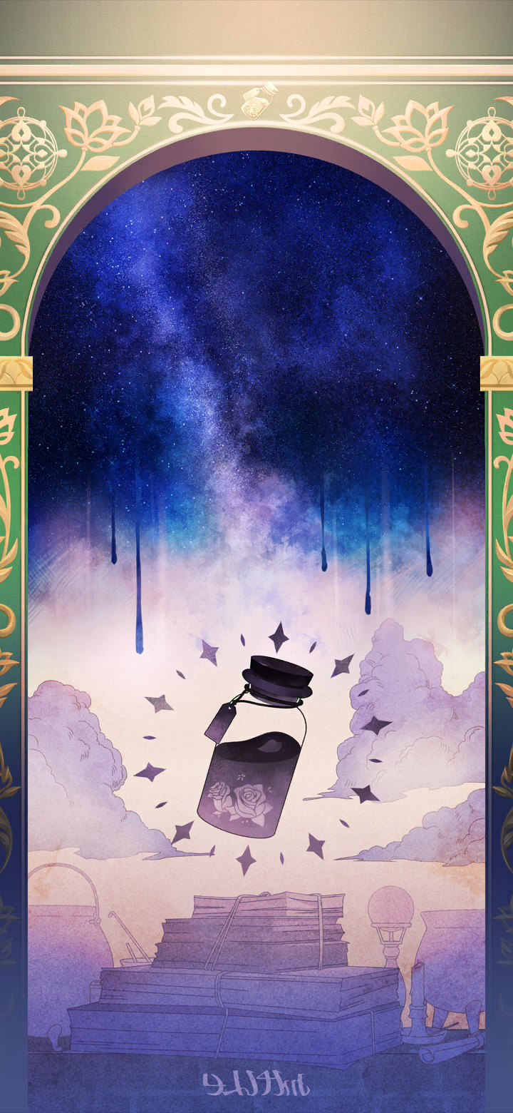 3rdanniv mitile bg 3.png