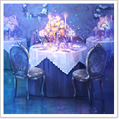 Home bg icon 103.png