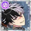 文件:Card icon 1513.png