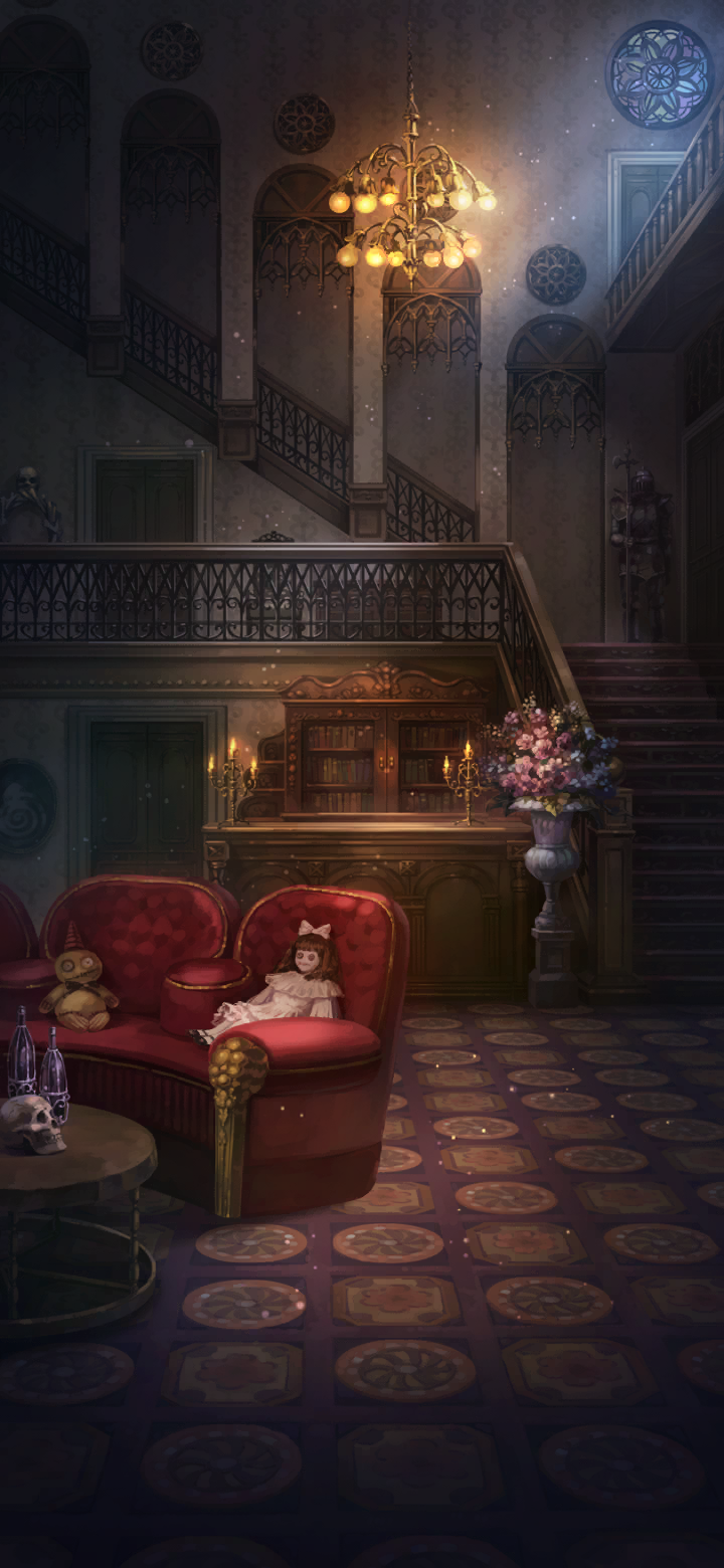 Seizedhotellobby bg 3.png