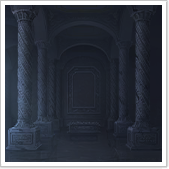 Home bg icon 339.png