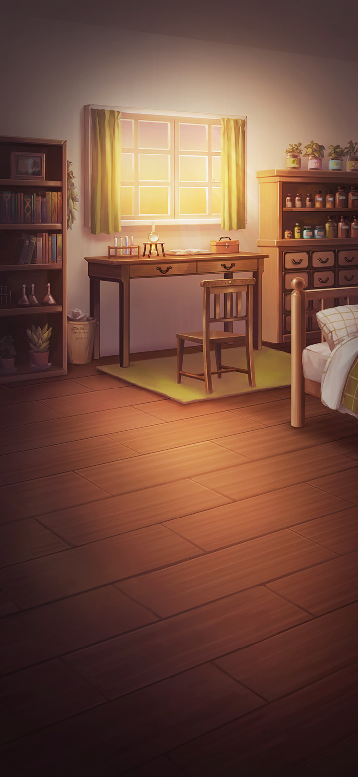 Houseroom21 bg 2.png